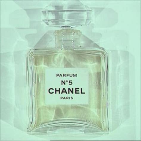 chanel number 5 wiki|chanel number 5 sale.